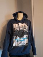 Hoodie Kapuzenpulli gr m Schleswig-Holstein - Fockbek Vorschau