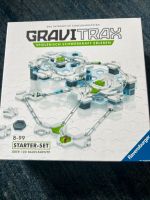 GRAVI TRAX Bayern - Aurachtal Vorschau