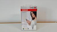 OSRAM SMART+ Candle LED E14 Tunable White 6W (ZigBee) Essen - Rellinghausen Vorschau