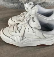 Sneaker Puma Bayern - Wettstetten Vorschau