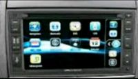 Suche Autoradio 2 Din DAB, Bluetooth Sachsen-Anhalt - Halle Vorschau