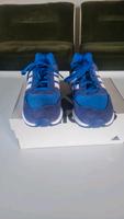 Adidas Sneaker Gr. 44 Nordrhein-Westfalen - Bedburg-Hau Vorschau