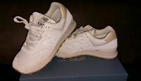 NB New Balance 574 Gr.37 Encap TOP Niedersachsen - Meppen Vorschau