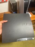 PlayStation 3 + Spiele Schleswig-Holstein - Bendfeld Vorschau