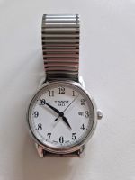 Tissot Armbanduhr Baden-Württemberg - Weilheim an der Teck Vorschau