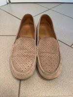 Damen Schuh „Gabor“ Saarbrücken-Mitte - St Johann Vorschau