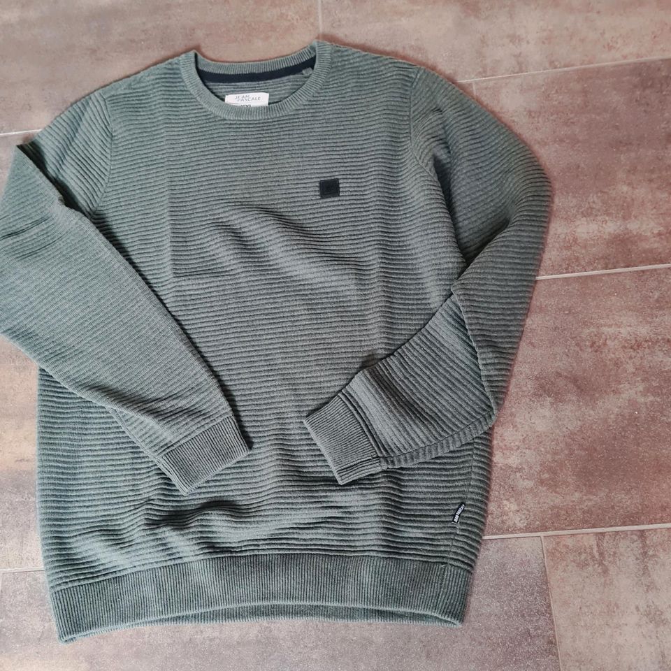 Herren Pullover Gr.XXL in Montabaur