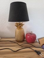 Ananas  Lampe Bayern - Marktheidenfeld Vorschau
