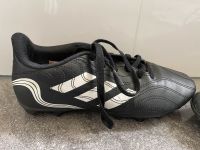 Adidas Copa Größe 7 / 40 gebraucht Bayern - Bergrheinfeld Vorschau