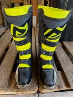 NEUER PREIS Motocross Stiefel Acerbis Stiefel X-PRO V Mecklenburg-Vorpommern - Putbus Vorschau