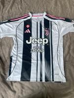 FC Juventus Trikot gr -L Berlin - Mitte Vorschau