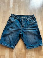 Shorts Jeans Stuttgart - Birkach Vorschau