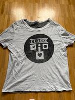 Closed Tshirt S Shirt Hamburg-Nord - Hamburg Barmbek Vorschau
