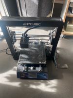 Anycubic i3 Mega S 3d Drucker Baden-Württemberg - Winnenden Vorschau