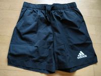 Kurze Hose (Herren) von Adidas in Größe 48 West - Griesheim Vorschau