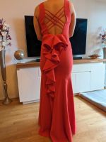 Abendkleid Essen - Steele Vorschau