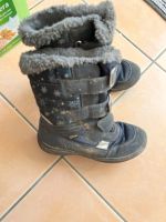 Superfit Winterstiefel, Winterschuhe, Gr. 32 Baden-Württemberg - Markgröningen Vorschau