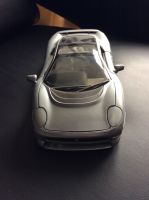 Maisto Modellauto,Jaguar XJ 220 Hessen - Wiesbaden Vorschau