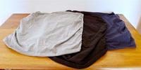 3 ESPRIT Maternity Bauchband Größe L/XL Umstandsmode Niedersachsen - Burgdorf Vorschau