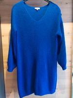 Strickkleid  Größe M  von C&A Niedersachsen - Lehre Vorschau