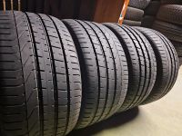 2x 265 35 R18 97Y & 2x 245 40 R18 97Y Pirelli Sommerreifen Stuttgart - Bad Cannstatt Vorschau