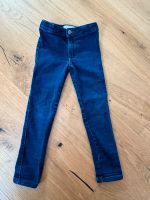 Zara Jeans 98 104 Skinny Bayern - Neu Ulm Vorschau