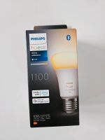 Philips hue Birne E27 Niedersachsen - Harsefeld Vorschau