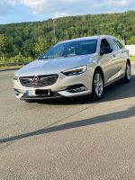 Opel Insignia B ST 2.0 BiTurbo Automatik 4x4 Nordrhein-Westfalen - Siegen Vorschau