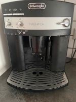 Delonghi Kaffeemaschine Nordrhein-Westfalen - Lübbecke  Vorschau