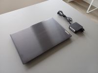 Lenovo Ideapad - Notebook / Laptop S145-15IIL - 15,6 Zoll Aachen - Aachen-Mitte Vorschau