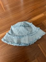 H&M Bucket Hat aus Baumwolle Größe M/L / Jenas Look 90er-Jahre Köln - Riehl Vorschau