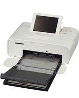 Canon Selphy Printer CP1300 Bayern - Ingolstadt Vorschau