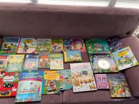 Kinderbücher Wandsbek - Wohldorf-Ohlstedt Vorschau