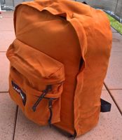 Eastpak Rucksack Orlando orange Rheinland-Pfalz - Sankt Sebastian Vorschau