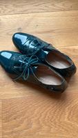 Marc O’Polo Lackschuhe München - Moosach Vorschau
