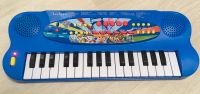 Paw Patrol elektronisches Keyboard 32 Tasten Piano Niedersachsen - Hambergen Vorschau