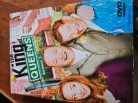 The King of Queens season 2 DVD Sachsen - Chemnitz Vorschau