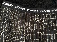 Neuwertiger Plisseerock Tommy Hilfiger Gr. L Münster (Westfalen) - Wolbeck Vorschau