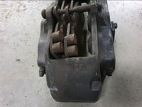 Brembo Bremssattel 17ZL Nordrhein-Westfalen - Titz Vorschau