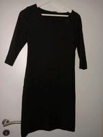 Kleid das kleine schwarze von Opus halber Arm schwarz neuwertig Nordrhein-Westfalen - Möhnesee Vorschau