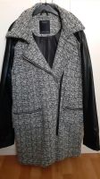 Boucle Jacke Gr.38 Nordrhein-Westfalen - Zülpich Vorschau