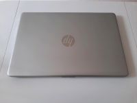 HP 15s-eq2155ng 15,6" FHD IPS, Ryzen 5 5500U, 16GB RAM, 512GB SSD Nordrhein-Westfalen - Detmold Vorschau