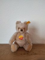 Steiff Original Teddybär Hessen - Alheim Vorschau