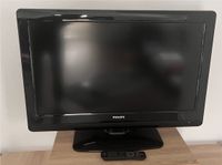 TV von Philips, 32 Zoll Hessen - Hünfeld Vorschau