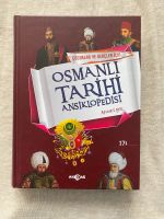 Osmanlı Tarihi Ansiklopedisi / Osmanisches Reich Lehrbuch Baden-Württemberg - Blaubeuren Vorschau