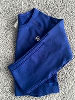 Oceans apart Damen Sport Oberteil Kreis Pinneberg - Quickborn Vorschau