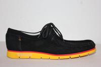 Sioux Grashopper Herren Schuhe MOKASSIN LEDER Neu Gr.46-G (11) Köln - Weidenpesch Vorschau