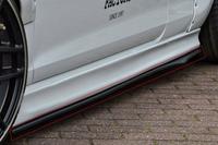 Vorschaubild einer Anzeige von ★ Wojsto Performance GmbH ★ - www.wojstoperformance.de