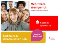 Mitarbeiter Kundencenter (m/w/d) (Kasseler Sparkasse) in Kassel Kundenservice telefonistinnen Telefonist Hessen - Kassel Vorschau