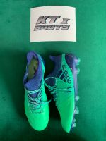 Adidas X 17.1 Leder Fg Nordrhein-Westfalen - Düren Vorschau